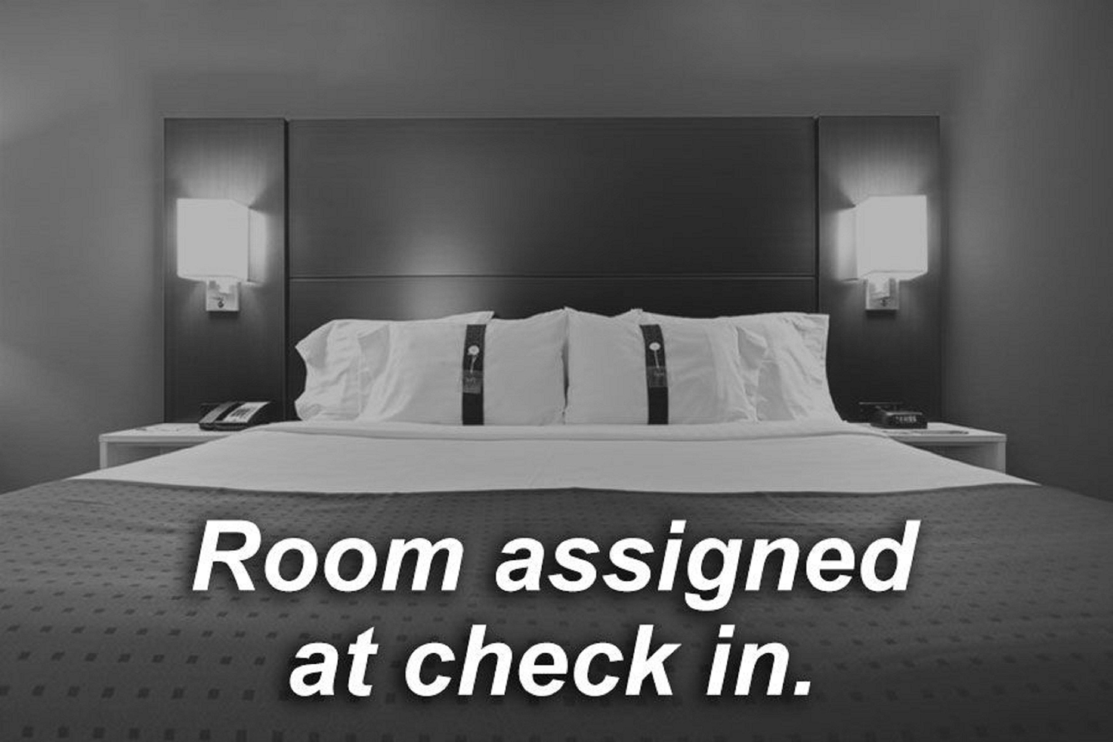 Holiday Inn Express Hotel And Suites Conroe By Ihg Екстер'єр фото