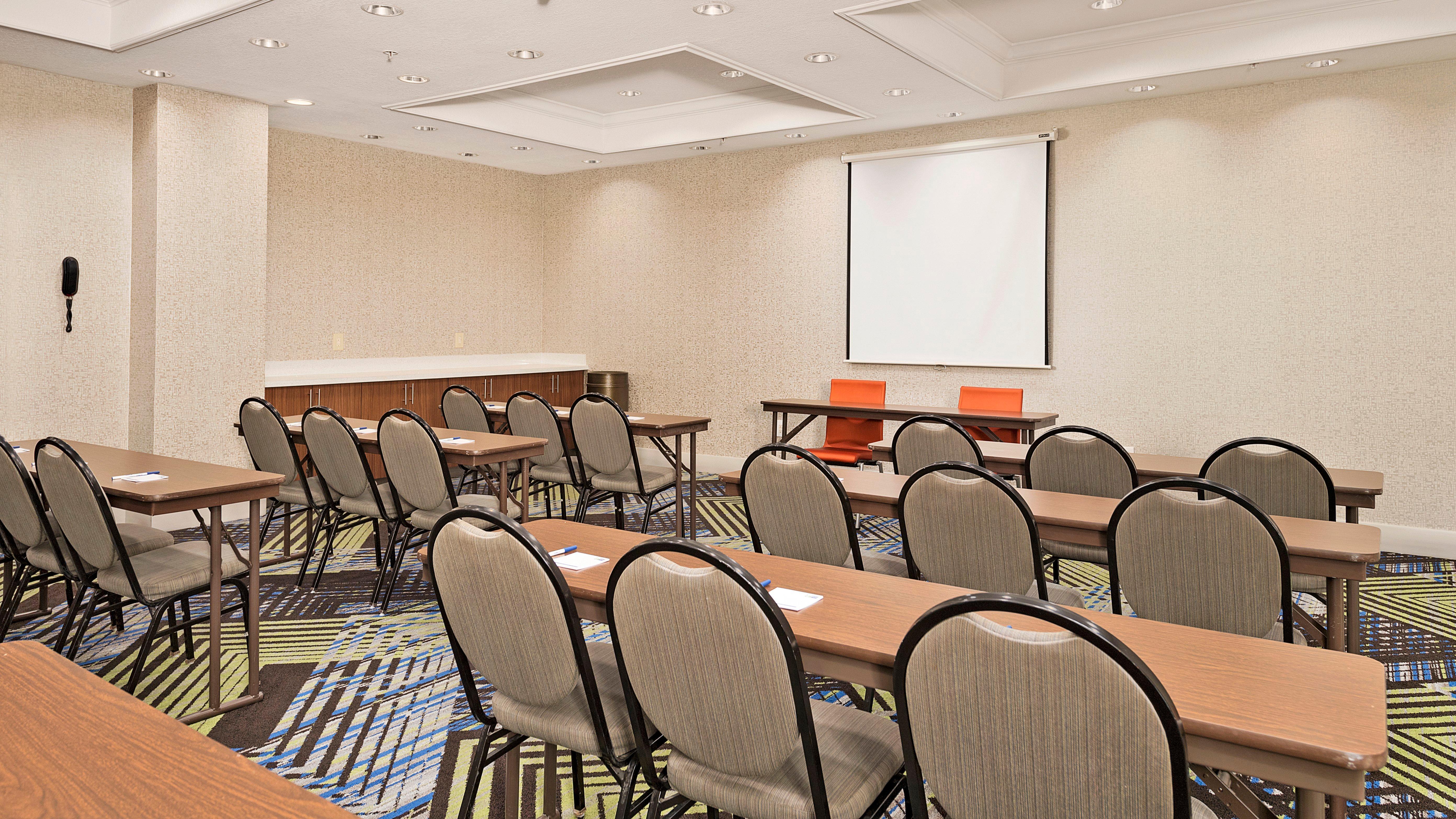 Holiday Inn Express Hotel And Suites Conroe By Ihg Екстер'єр фото
